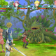 Illustration for article titled Arc Rise Fantasia Is As Pretty As Eight New Pictures